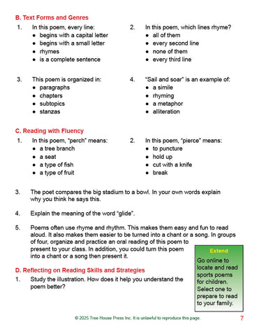 Image of Total Language 5