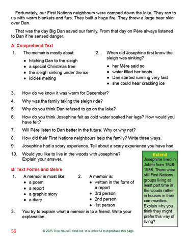 Image of Total Language 5