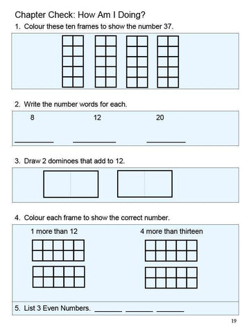 Image of Canadian Math 2 (Download)