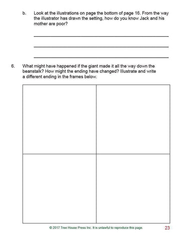 Image of Technology Linked Ontario Reading 3