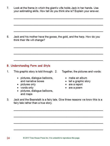 Image of Technology Linked Ontario Reading 3