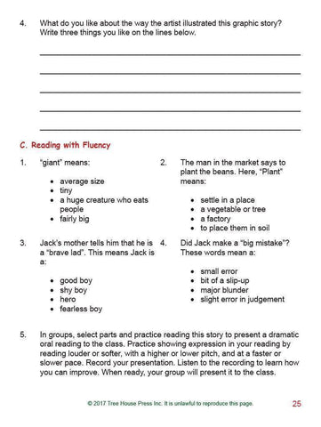 Image of Technology Linked Ontario Reading 3