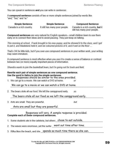 Image of Writing 7 Teaching and Assessment Guide