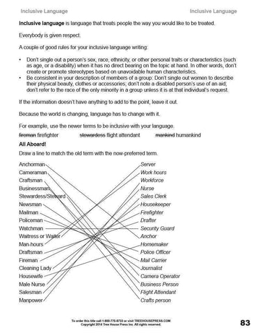 Image of Writing 7 Teaching and Assessment Guide