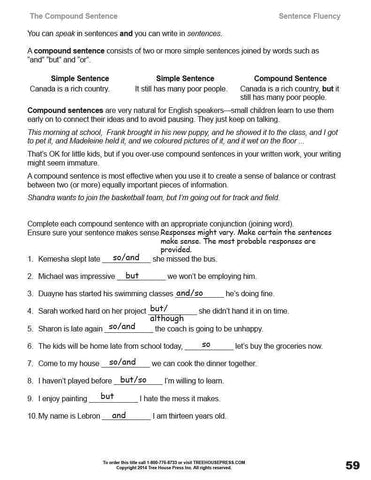 Image of Writing 8 Teaching and Assessment Guide