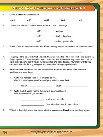 Image of Language Programs Gr4 (Download)