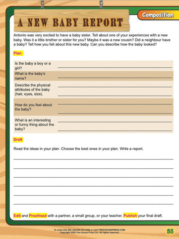 Image of Language Programs Gr4 (Download)