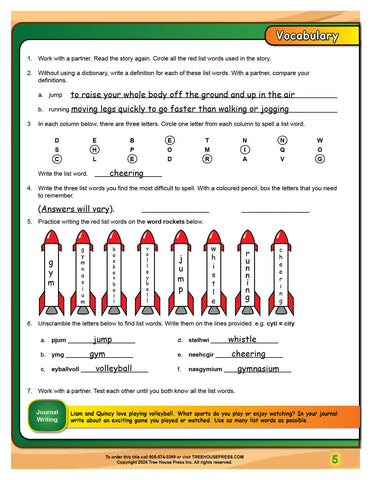 Image of Language Programs Gr7-8 Teaching and Assessment Guide (Download)