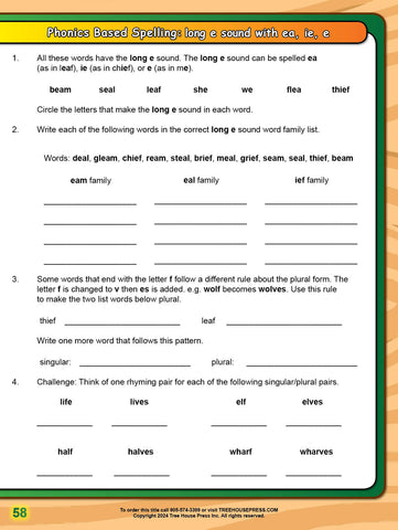 Image of Language Programs Gr5 (Download)