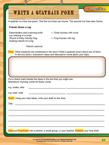 Image of Language Programs Gr5 (Download)