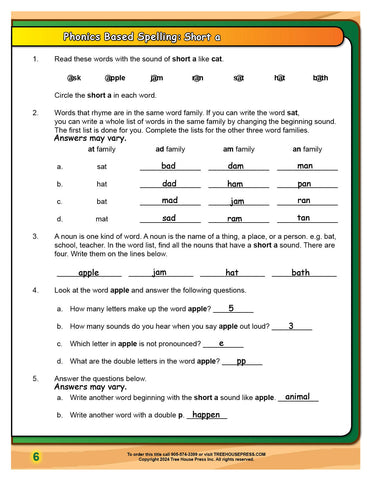 Image of Language Programs Gr5 Teaching and Assessment Guide (Download)