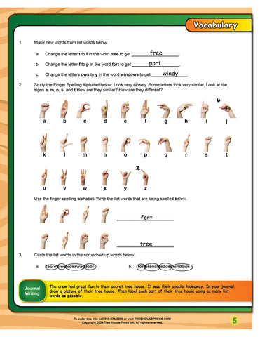 Image of Language Programs Gr6 Teaching and Assessment Guide (Download)