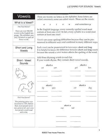 Image of Spelling Essentials Grades 7-8 (Download)