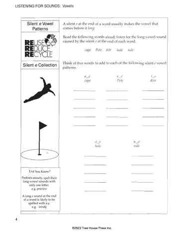 Image of Spelling Essentials Grades 7-8 (Download)