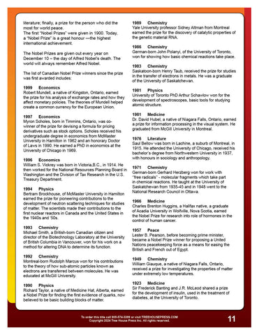 Image of Downloadable OSSLT Workbook Answer Key with Rubrics & Exemplars