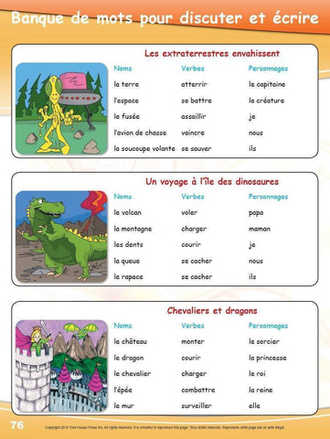 Image of Mon dictionnaire illustré