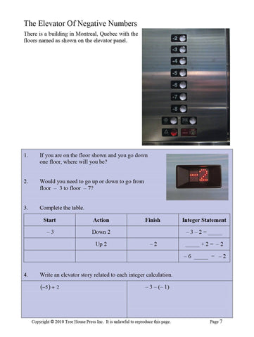 Image of Applied Math 9 (Download)
