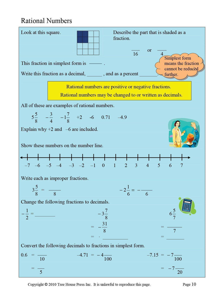 Applied Math 9 (Download)