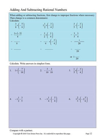 Image of Applied Math 9 (Download)