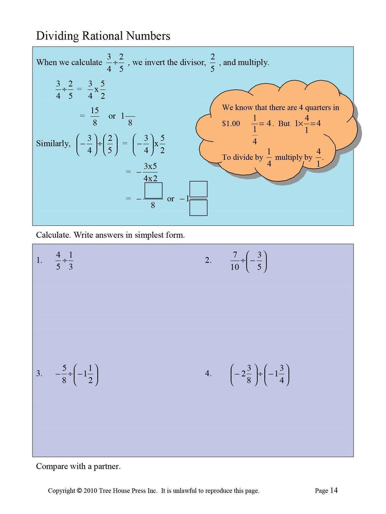 Applied Math 9 (Download)