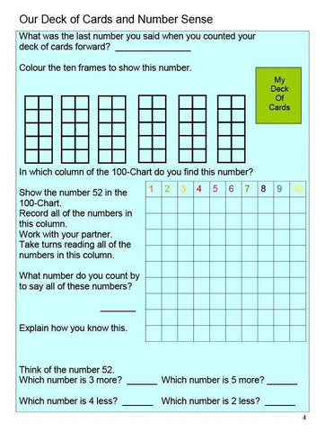 Image of Ontario Math 2 (Download)