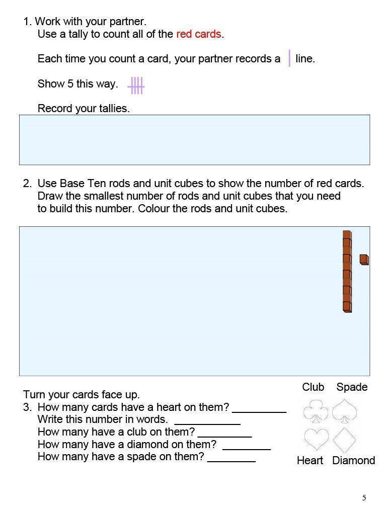 Ontario Math 2 (Download)