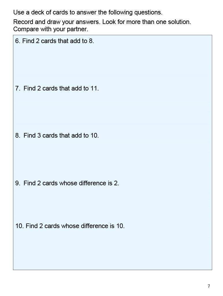 Ontario Math 2 (Download)