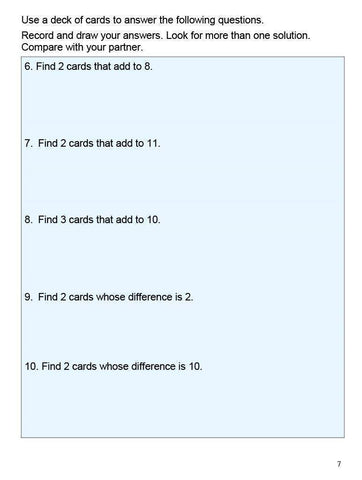 Image of Canadian Math 2 (Download)