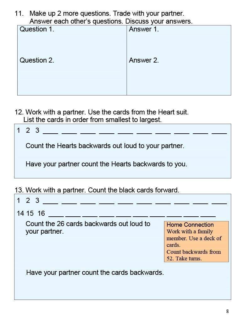 Ontario Math 2 (Download)