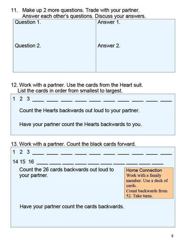 Image of Canadian Math 2 (Download)