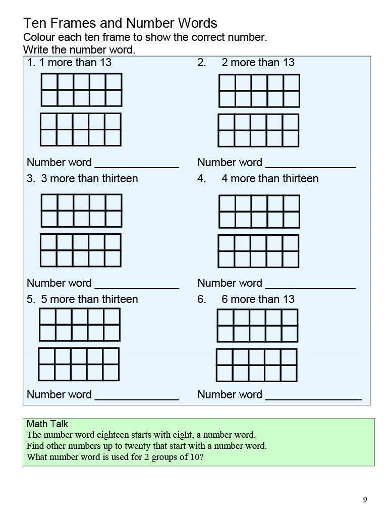 Ontario Math 2 (Download)