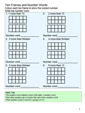 Image of Canadian Math 2 (Download)