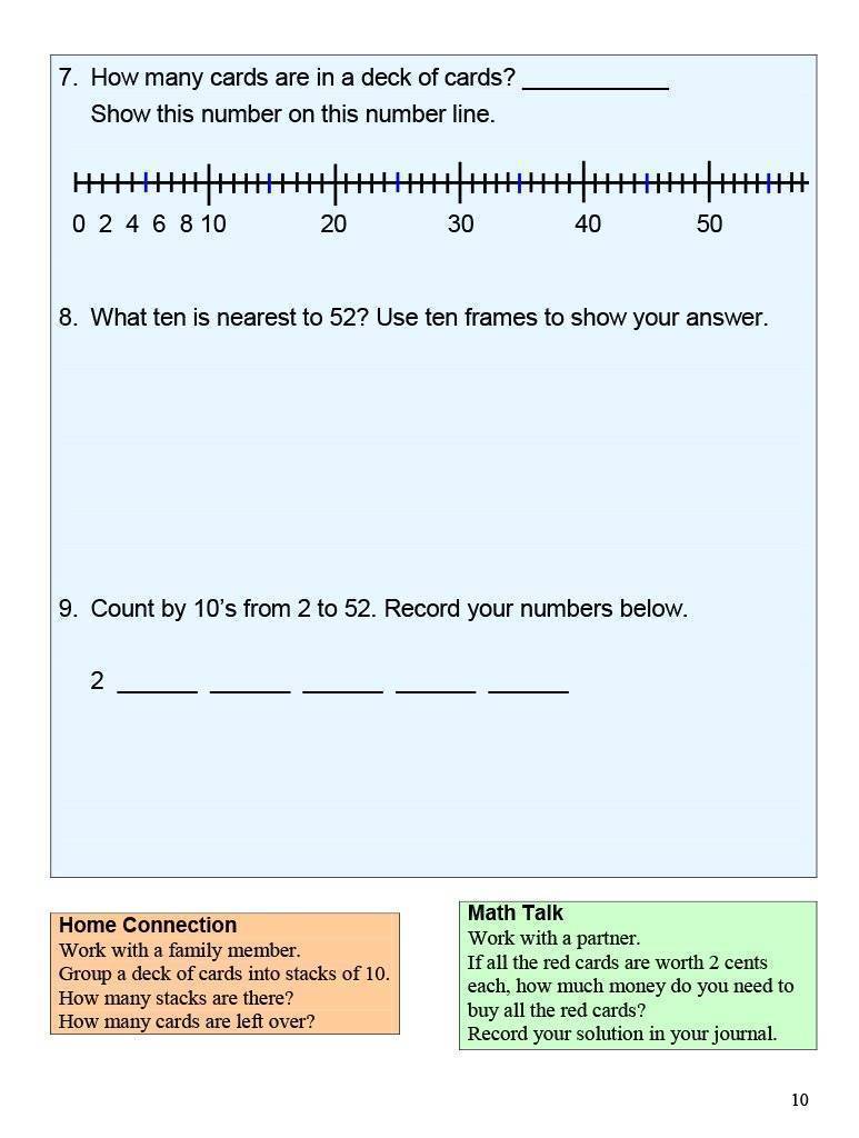 Ontario Math 2 (Download)