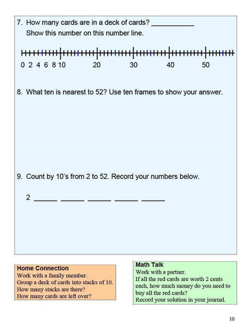 Image of Ontario Math 2 (Download)