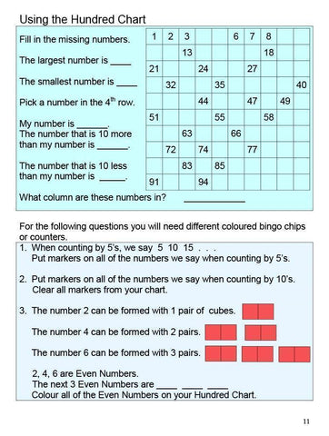 Image of Canadian Math 2 (Download)