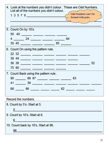 Image of Canadian Math 2 (Download)