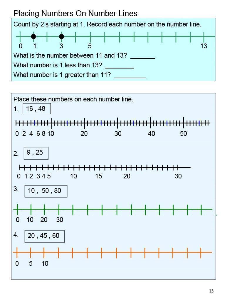 Ontario Math 2 (Download)