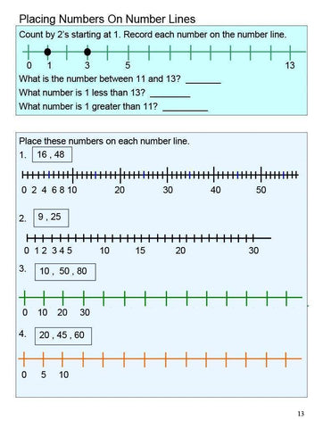 Image of Canadian Math 2 (Download)