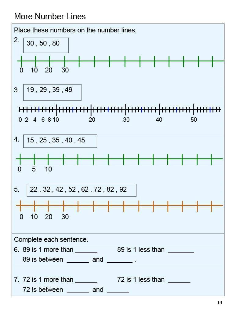 Ontario Math 2 (Download)