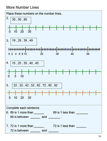 Image of Canadian Math 2 (Download)