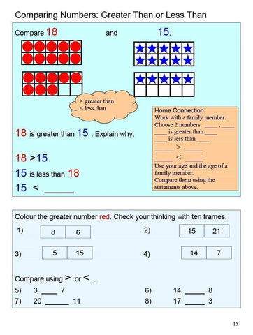 Image of Ontario Math 2 (Download)