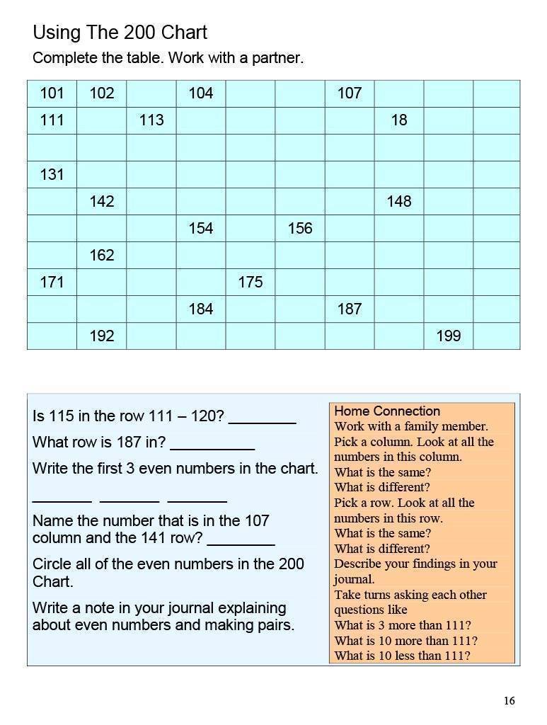 Ontario Math 2 (Download)