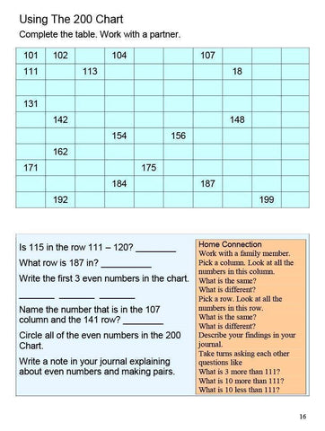 Image of Canadian Math 2 (Download)