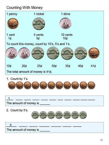 Image of Canadian Math 2 (Download)