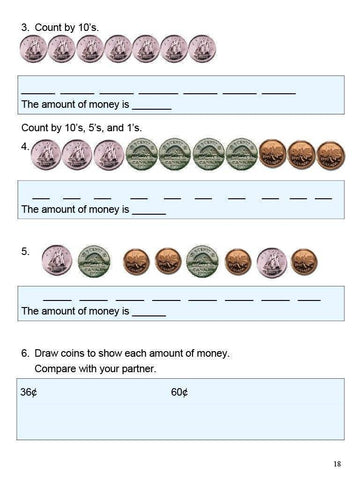 Image of Canadian Math 2 (Download)