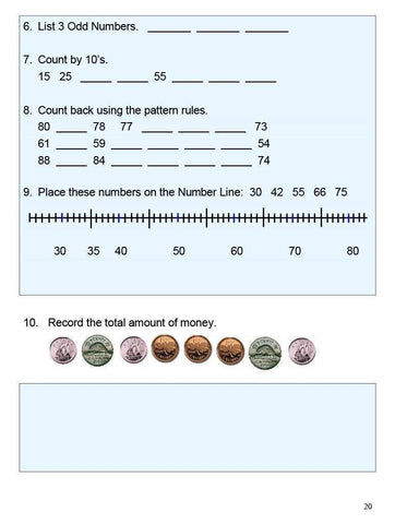 Image of Canadian Math 2 (Download)