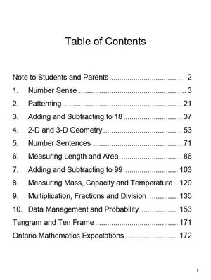 Canadian Math 2 (Download)
