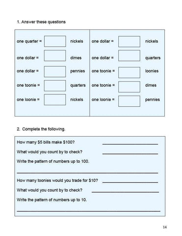 Image of Canadian Math 3 (Download)