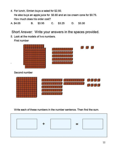 Image of Canadian Math 3 (Download)