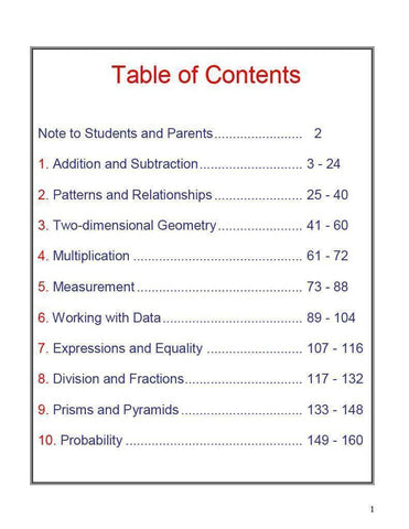 Image of Canadian Math 3 (Download)